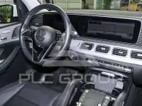 2024 Mercedes Benz GLE 300