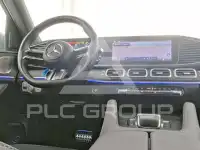 2024 Mercedes Benz GLE 300