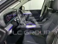 2024 Mercedes Benz GLE 300