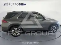 2024 Mercedes Benz GLE 300