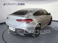 2024 Mercedes Benz GLE 300