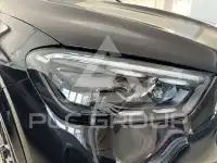 2024 Mercedes Benz GLE 300