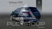 2024 Mercedes Benz GLE 300