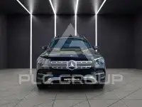 2024 Mercedes Benz GLE 300