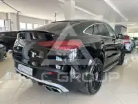 2024 Mercedes Benz GLE 300