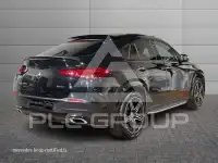2024 Mercedes Benz GLE 300