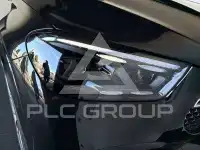 2024 Mercedes Benz GLE 300
