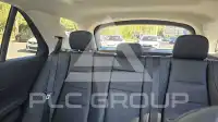 2024 Mercedes Benz GLE 300