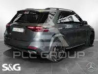 2024 Mercedes Benz GLE 300
