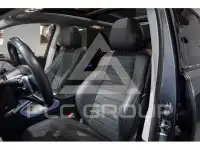 2024 Mercedes Benz GLE 300