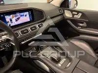 2024 Mercedes Benz GLE 300