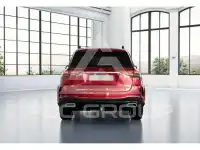 2024 Mercedes Benz GLE 300