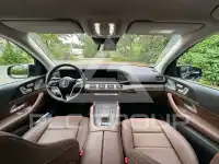 2024 Mercedes Benz GLE 300