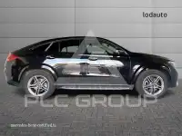 2024 Mercedes Benz GLE 300