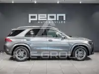 2024 Mercedes Benz GLE 300