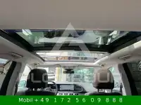 2024 Mercedes Benz GLE 300