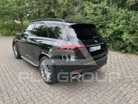 2024 Mercedes Benz GLE 300