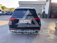 2024 Mercedes Benz GLE 300