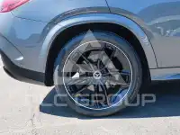 2024 Mercedes Benz GLE 300