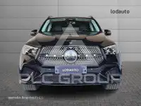 2024 Mercedes Benz GLE 300