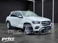 2024 Mercedes Benz GLE 300