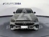 2024 Mercedes Benz GLE 300