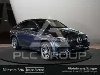 2024 Mercedes Benz GLE 300