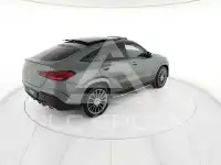 2024 Mercedes Benz GLE 300