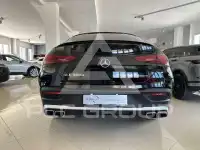 2024 Mercedes Benz GLE 300