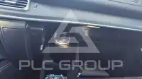 2024 Mercedes Benz GLE 300