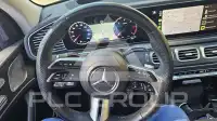 2024 Mercedes Benz GLE 300