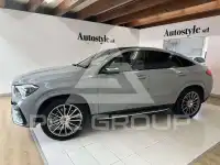 2024 Mercedes Benz GLE 300