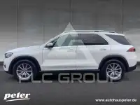 2024 Mercedes Benz GLE 300