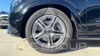 2024 Mercedes Benz GLE 300