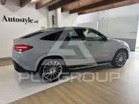 2024 Mercedes Benz GLE 300