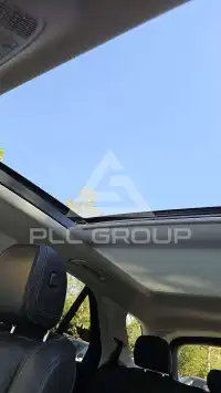 2024 Mercedes Benz GLE 300