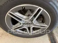 2024 Mercedes Benz GLE 300