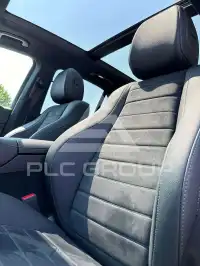 2024 Mercedes Benz GLE 300