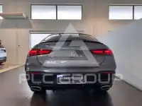 2024 Mercedes Benz GLE 300