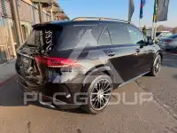 2024 Mercedes Benz GLE 300