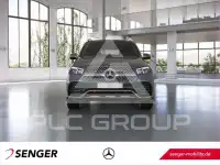 2024 Mercedes Benz GLE 300