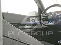 2024 Mercedes Benz GLE 300