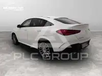 2024 Mercedes Benz GLE 300