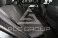2024 Mercedes Benz GLE 300