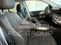 2024 Mercedes Benz GLE 300
