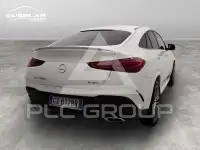 2024 Mercedes Benz GLE 300