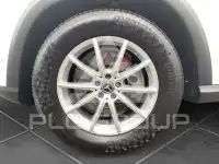 2024 Mercedes Benz GLE 300