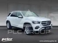 2024 Mercedes Benz GLE 300