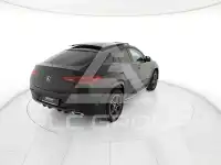 2024 Mercedes Benz GLE 300