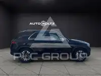 2024 Mercedes Benz GLE 300